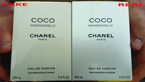 fake coco chanel mademoiselle box|chanel authenticity checker.